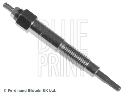 Bougie de préchauffage BLUE PRINT ADN11806