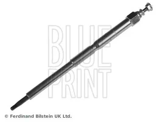 Bougie de préchauffage BLUE PRINT ADN11823
