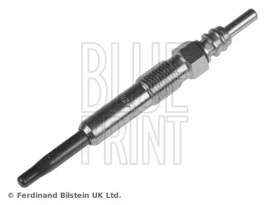 Bougie de préchauffage BLUE PRINT ADN11826