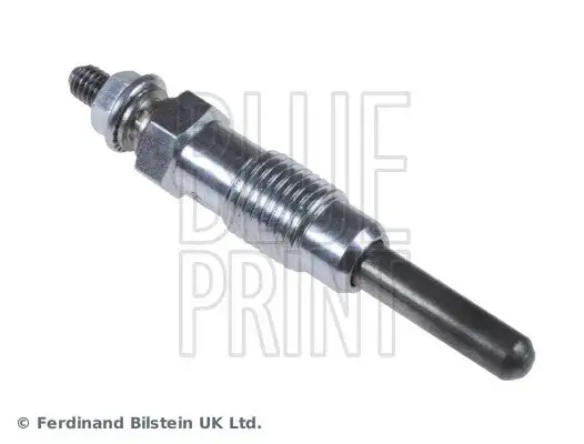 Bougie de préchauffage BLUE PRINT ADN11829