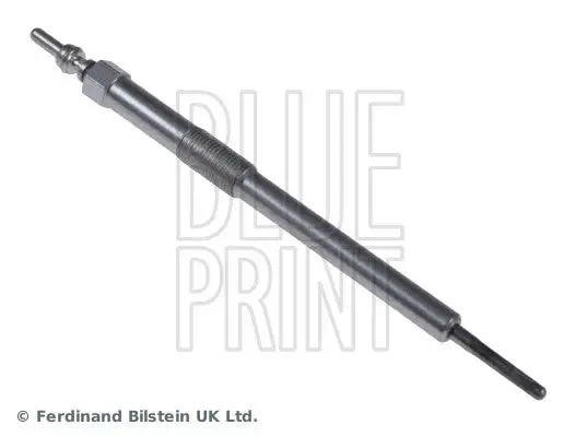 Bougie de préchauffage BLUE PRINT ADN11831