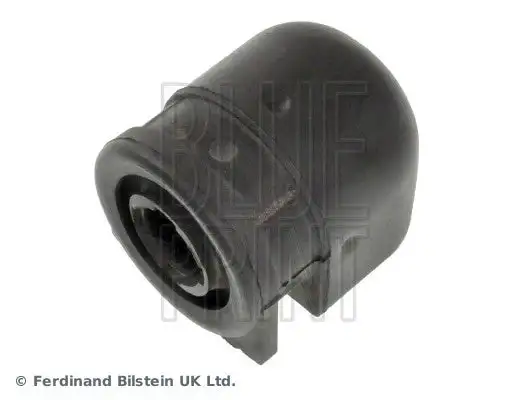 Suspension, bras de liaison BLUE PRINT ADN18006