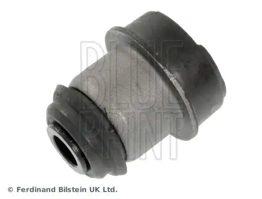 Suspension, bras de liaison BLUE PRINT ADN18007