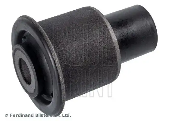 Suspension, bras de liaison BLUE PRINT ADN180109