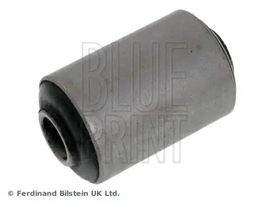 Suspension, bras de liaison BLUE PRINT ADN18010