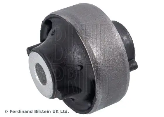 Suspension, bras de liaison BLUE PRINT ADN180112