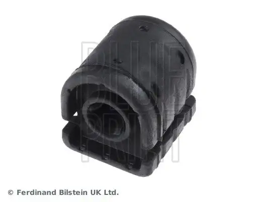 Suspension, bras de liaison BLUE PRINT ADN180113