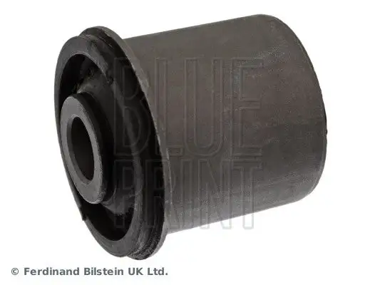 Suspension, bras de liaison BLUE PRINT ADN18031