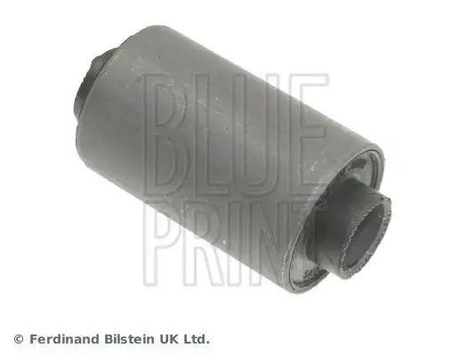 Suspension, bras de liaison BLUE PRINT ADN18032