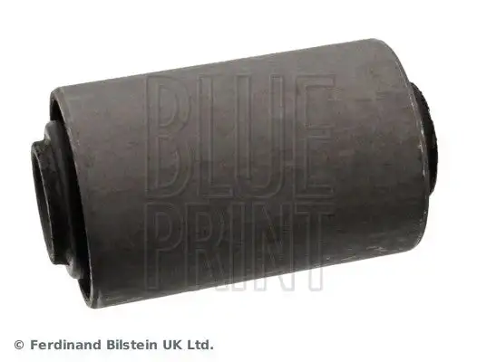 Coussinet de palier, ressort à lames BLUE PRINT ADN18033