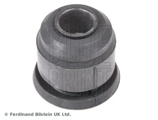 Suspension, bras de liaison BLUE PRINT ADN18035