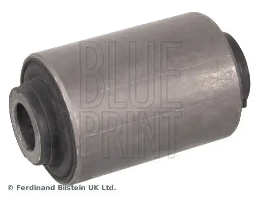 Suspension, bras de liaison BLUE PRINT ADN18072