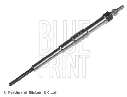 Bougie de préchauffage BLUE PRINT ADS71801