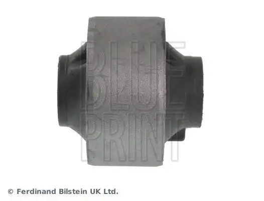 Suspension, bras de liaison BLUE PRINT ADS78008