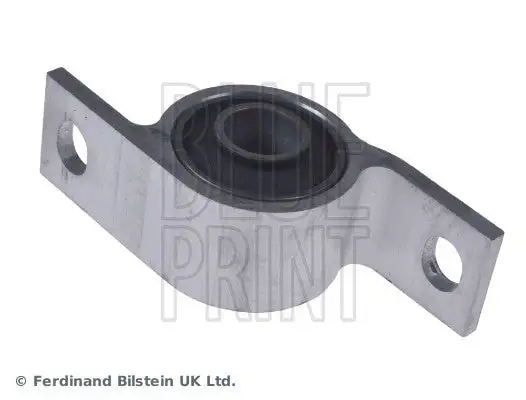 Suspension, bras de liaison BLUE PRINT ADS78009
