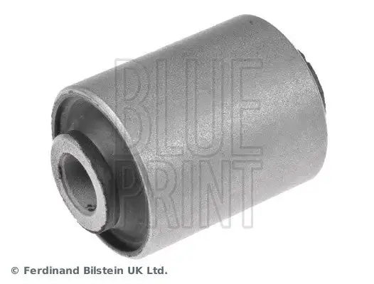 Suspension, bras de liaison BLUE PRINT ADS78011