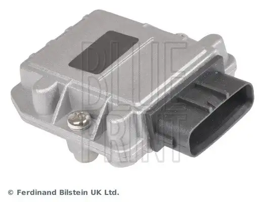 Appareil de commande, système d'allumage BLUE PRINT ADT314118
