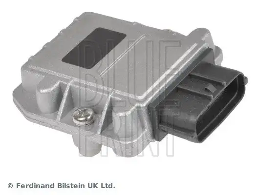 Appareil de commande, système d'allumage BLUE PRINT ADT314119