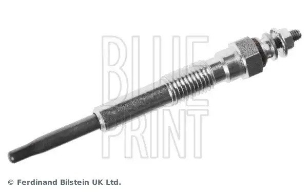 Bougie de préchauffage BLUE PRINT ADT31802