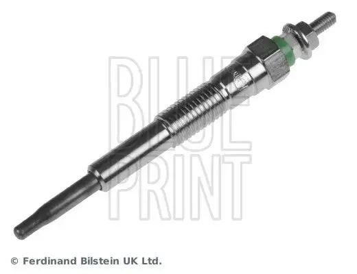 Bougie de préchauffage BLUE PRINT ADT31811
