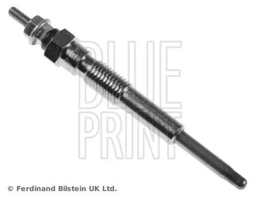Bougie de préchauffage BLUE PRINT ADT31812