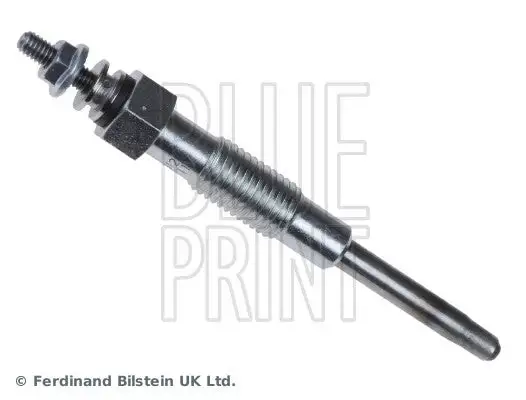 Bougie de préchauffage BLUE PRINT ADT31813