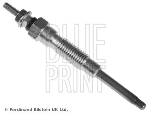 Bougie de préchauffage BLUE PRINT ADT31816