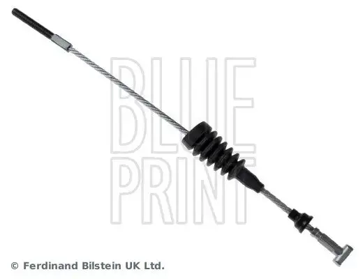 Tirette à câble, frein de stationnement BLUE PRINT ADT346140