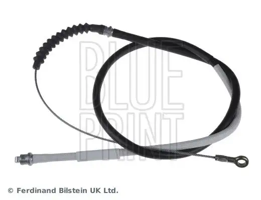Tirette à câble, frein de stationnement BLUE PRINT ADT346260