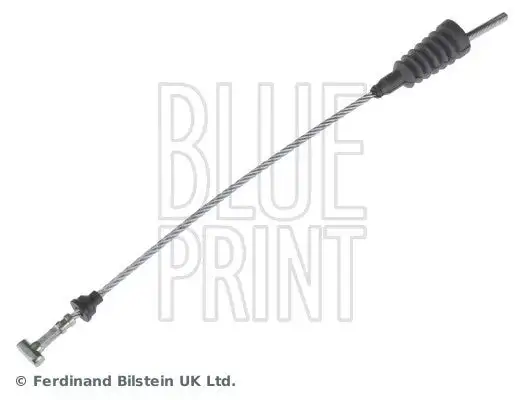 Tirette à câble, frein de stationnement BLUE PRINT ADT346322