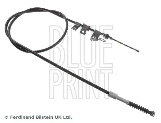 Tirette à câble, frein de stationnement BLUE PRINT ADT346347
