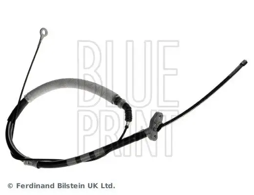 Tirette à câble, frein de stationnement BLUE PRINT ADT346368