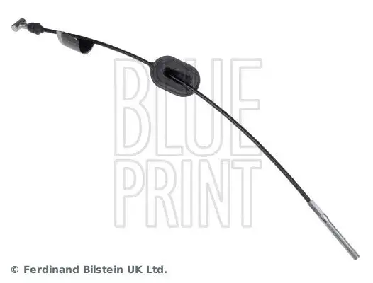 Tirette à câble, frein de stationnement BLUE PRINT ADT346379
