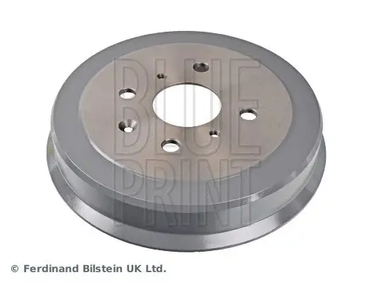 Tambour de frein BLUE PRINT ADT34724