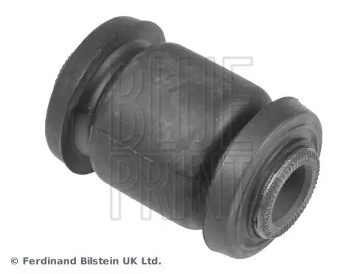 Suspension, bras de liaison BLUE PRINT ADT38002