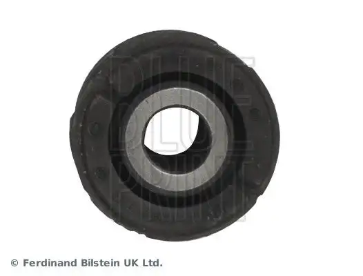 Suspension, bras de liaison BLUE PRINT ADT380109