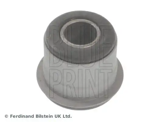 Suspension, bras de liaison BLUE PRINT ADT380111
