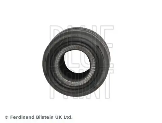 Suspension, bras de liaison BLUE PRINT ADT380113