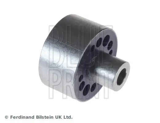 Suspension, Différentiel BLUE PRINT ADT380145