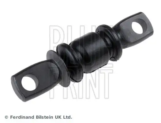 Suspension, bras de liaison BLUE PRINT ADT380155