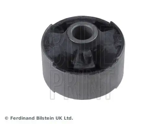 Suspension, bras de liaison BLUE PRINT ADT380156