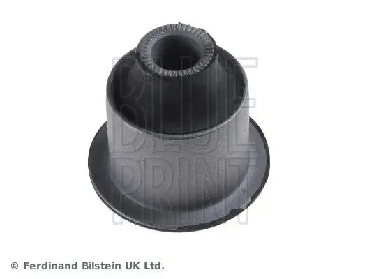 Suspension, bras de liaison BLUE PRINT ADT380157