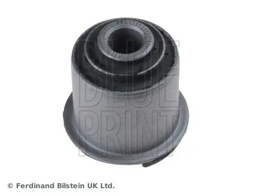 Suspension, bras de liaison BLUE PRINT ADT380158