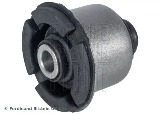 Suspension, bras de liaison BLUE PRINT ADT380159