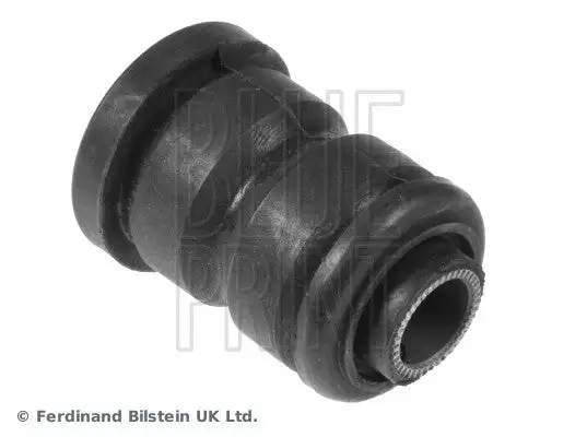 Suspension, bras de liaison BLUE PRINT ADT38015