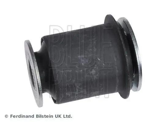 Suspension, bras de liaison BLUE PRINT ADT380160