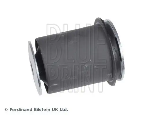 Suspension, bras de liaison BLUE PRINT ADT380161