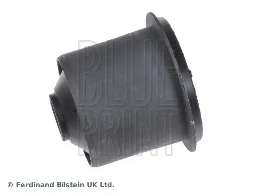 Suspension, bras de liaison BLUE PRINT ADT380162