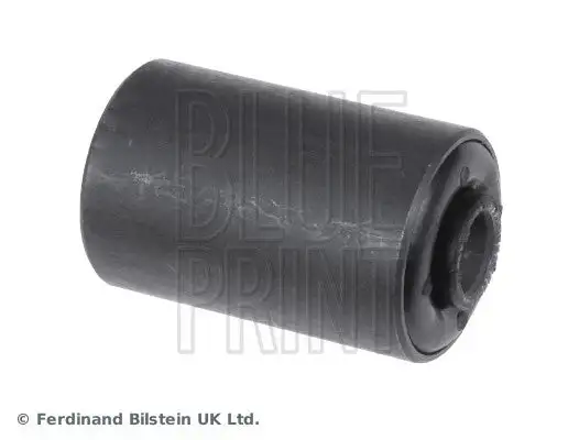 Coussinet de palier, ressort à lames BLUE PRINT ADT380163