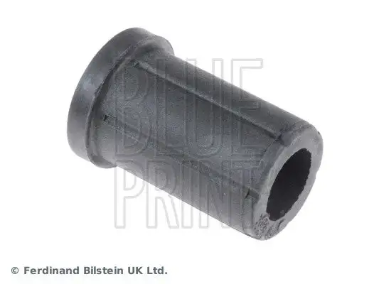 Coussinet de palier, ressort à lames BLUE PRINT ADT380168